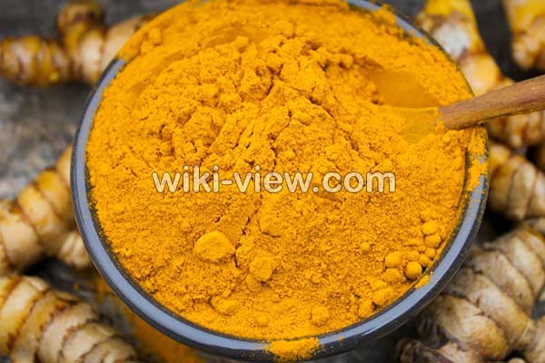 زردچوبه, خواص زردچوبه, مضرات زردچوبه, طبع زردچوبه, زردچوبه در بارداری, خواص زردچوبه ناشتا, خواص زردچوبه با اب گرم, خواص زردچوبه برای پوست, بهترین زمان مصرف زردچوبه, خواص زردچوبه برای کبد, خواص زردچوبه با شیر, خواص قرص زردچوبه زردچوبه, خواص زردچوبه, مضرات زردچوبه, طبع زردچوبه, زردچوبه در بارداری, خواص زردچوبه ناشتا, خواص زردچوبه با اب گرم, خواص زردچوبه برای پوست, بهترین زمان مصرف زردچوبه, خواص زردچوبه برای کبد, خواص زردچوبه با شیر, خواص قرص زردچوبه