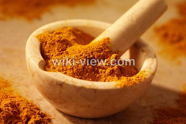 زردچوبه, خواص زردچوبه, مضرات زردچوبه, طبع زردچوبه, زردچوبه در بارداری, خواص زردچوبه ناشتا, خواص زردچوبه با اب گرم, خواص زردچوبه برای پوست, بهترین زمان مصرف زردچوبه, خواص زردچوبه برای کبد, خواص زردچوبه با شیر, خواص قرص زردچوبه زردچوبه, خواص زردچوبه, مضرات زردچوبه, طبع زردچوبه, زردچوبه در بارداری, خواص زردچوبه ناشتا, خواص زردچوبه با اب گرم, خواص زردچوبه برای پوست, بهترین زمان مصرف زردچوبه, خواص زردچوبه برای کبد, خواص زردچوبه با شیر, خواص قرص زردچوبه