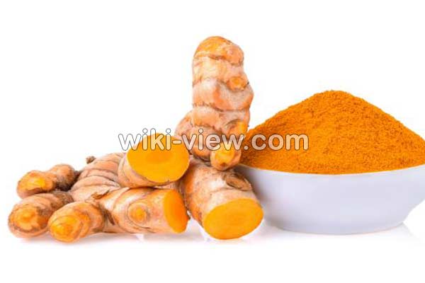 زردچوبه, خواص زردچوبه, مضرات زردچوبه, طبع زردچوبه, زردچوبه در بارداری, خواص زردچوبه ناشتا, خواص زردچوبه با اب گرم, خواص زردچوبه برای پوست, بهترین زمان مصرف زردچوبه, خواص زردچوبه برای کبد, خواص زردچوبه با شیر, خواص قرص زردچوبه زردچوبه, خواص زردچوبه, مضرات زردچوبه, طبع زردچوبه, زردچوبه در بارداری, خواص زردچوبه ناشتا, خواص زردچوبه با اب گرم, خواص زردچوبه برای پوست, بهترین زمان مصرف زردچوبه, خواص زردچوبه برای کبد, خواص زردچوبه با شیر, خواص قرص زردچوبه