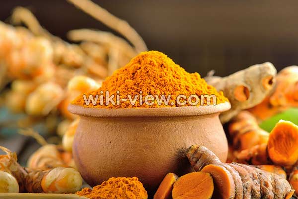 زردچوبه, خواص زردچوبه, مضرات زردچوبه, طبع زردچوبه, زردچوبه در بارداری, خواص زردچوبه ناشتا, خواص زردچوبه با اب گرم, خواص زردچوبه برای پوست, بهترین زمان مصرف زردچوبه, خواص زردچوبه برای کبد, خواص زردچوبه با شیر, خواص قرص زردچوبه زردچوبه, خواص زردچوبه, مضرات زردچوبه, طبع زردچوبه, زردچوبه در بارداری, خواص زردچوبه ناشتا, خواص زردچوبه با اب گرم, خواص زردچوبه برای پوست, بهترین زمان مصرف زردچوبه, خواص زردچوبه برای کبد, خواص زردچوبه با شیر, خواص قرص زردچوبه