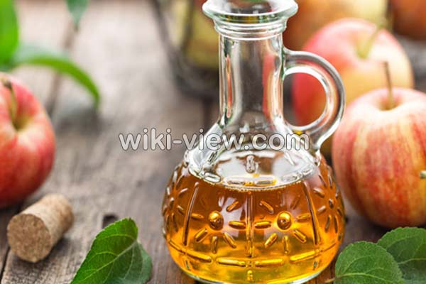 سرکه سیب, خواص سرکه سیب در طب سنتی, مضرات سرکه سیب, طبع سرکه سیب, خواص سرکه سیب ناشتا, خواص سرکه سیب برای لاغری, خواص سرکه سیب برای پوست, خواص سرکه سیب برای مو, طریقه مصرف سرکه سیب, بهترین زمان مصرف سرکه سیب, طرز تهیه سرکه سیب سرکه سیب, خواص سرکه سیب در طب سنتی, مضرات سرکه سیب, طبع سرکه سیب, خواص سرکه سیب ناشتا, خواص سرکه سیب برای لاغری, خواص سرکه سیب برای پوست, خواص سرکه سیب برای مو, طریقه مصرف سرکه سیب, بهترین زمان مصرف سرکه سیب, طرز تهیه سرکه سیب