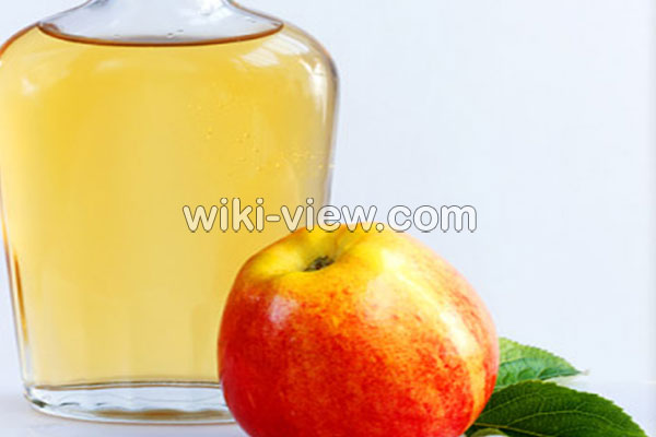 سرکه سیب, خواص سرکه سیب در طب سنتی, مضرات سرکه سیب, طبع سرکه سیب, خواص سرکه سیب ناشتا, خواص سرکه سیب برای لاغری, خواص سرکه سیب برای پوست, خواص سرکه سیب برای مو, طریقه مصرف سرکه سیب, بهترین زمان مصرف سرکه سیب, طرز تهیه سرکه سیب سرکه سیب, خواص سرکه سیب در طب سنتی, مضرات سرکه سیب, طبع سرکه سیب, خواص سرکه سیب ناشتا, خواص سرکه سیب برای لاغری, خواص سرکه سیب برای پوست, خواص سرکه سیب برای مو, طریقه مصرف سرکه سیب, بهترین زمان مصرف سرکه سیب, طرز تهیه سرکه سیب