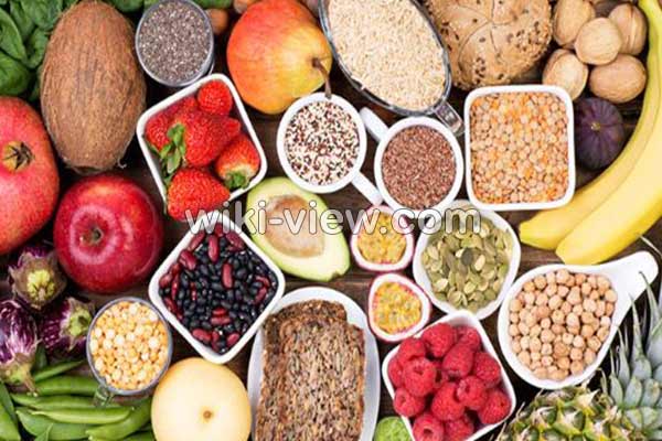 فیبر, فیبر چیست, غذاهای پر فیبر, خواص فیبر, چه میوه هایی فیبر دارند, غذاهای فیبردار برای صبحانه, غذاهای فیبردار برای یبوست, پر فیبرترین میوه, غذاهای فیبردار برای لاغری فیبر, فیبر چیست, غذاهای پر فیبر, خواص فیبر, چه میوه هایی فیبر دارند, غذاهای فیبردار برای صبحانه, غذاهای فیبردار برای یبوست, پر فیبرترین میوه, غذاهای فیبردار برای لاغری