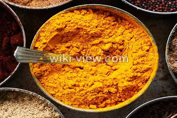 زردچوبه, خواص زردچوبه, مضرات زردچوبه, طبع زردچوبه, زردچوبه در بارداری, خواص زردچوبه ناشتا, خواص زردچوبه با اب گرم, خواص زردچوبه برای پوست, بهترین زمان مصرف زردچوبه, خواص زردچوبه برای کبد, خواص زردچوبه با شیر, خواص قرص زردچوبه زردچوبه, خواص زردچوبه, مضرات زردچوبه, طبع زردچوبه, زردچوبه در بارداری, خواص زردچوبه ناشتا, خواص زردچوبه با اب گرم, خواص زردچوبه برای پوست, بهترین زمان مصرف زردچوبه, خواص زردچوبه برای کبد, خواص زردچوبه با شیر, خواص قرص زردچوبه