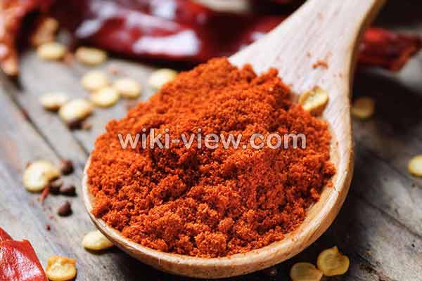 پاپریکا, پاپریکا چیست, خواص پاپریکا, مضرات پاپریکا, طبع پاپریکا, پاپریکا در بارداری, موارد استفاده پاپریکا, طرز تهیه پاپریکا پاپریکا, پاپریکا چیست, خواص پاپریکا, مضرات پاپریکا, طبع پاپریکا, پاپریکا در بارداری, موارد استفاده پاپریکا, طرز تهیه پاپریکا