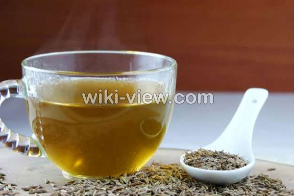 چای زیره, طرز تهیه چای زیره, خواص چای زیره, چای زیره برای لاغری, دمنوش زیره سبز برای لاغری, دمنوش زیره و چای سبز, چای زیره و دارچین چای زیره, طرز تهیه چای زیره, خواص چای زیره, چای زیره برای لاغری, دمنوش زیره سبز برای لاغری, دمنوش زیره و چای سبز, چای زیره و دارچین