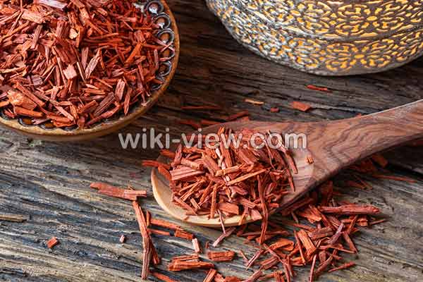 روغن چوب صندل, روغن چوب صندل چیست, خواص روغن چوب صندل, مضرات روغن چوب صندل, روغن چوب صندل برای پوست, روغن چوب صندل برای مو, طرز استفاده از روغن چوب صندل, طرز تهیه روغن چوب صندل, خواص چوب صندل, مضرات چوب صندل روغن چوب صندل, روغن چوب صندل چیست, خواص روغن چوب صندل, مضرات روغن چوب صندل, روغن چوب صندل برای پوست, روغن چوب صندل برای مو, طرز استفاده از روغن چوب صندل, طرز تهیه روغن چوب صندل, خواص چوب صندل, مضرات چوب صندل