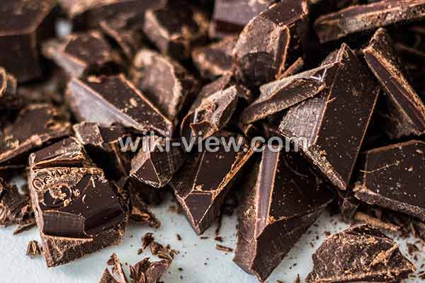 کاکائو, کاکائو چیست, خواص کاکائو, مضرات کاکائو, طبع کاکائو, کاکائو در بارداری, فرق شکلات و کاکائو, خواص کاکائو برای پوست, خواص کاکائو برای مو, خواص کاکائو در لاغری, خواص کاکائو برای کودکان کاکائو, کاکائو چیست, خواص کاکائو, مضرات کاکائو, طبع کاکائو, کاکائو در بارداری, فرق شکلات و کاکائو, خواص کاکائو برای پوست, خواص کاکائو برای مو, خواص کاکائو در لاغری, خواص کاکائو برای کودکان