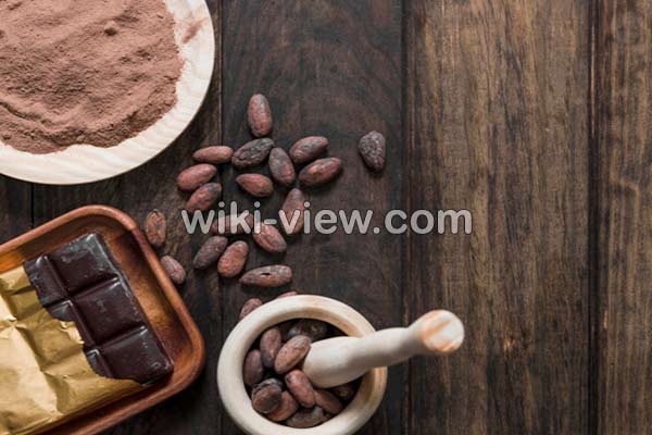 کاکائو, کاکائو چیست, خواص کاکائو, مضرات کاکائو, طبع کاکائو, کاکائو در بارداری, فرق شکلات و کاکائو, خواص کاکائو برای پوست, خواص کاکائو برای مو, خواص کاکائو در لاغری, خواص کاکائو برای کودکان کاکائو, کاکائو چیست, خواص کاکائو, مضرات کاکائو, طبع کاکائو, کاکائو در بارداری, فرق شکلات و کاکائو, خواص کاکائو برای پوست, خواص کاکائو برای مو, خواص کاکائو در لاغری, خواص کاکائو برای کودکان