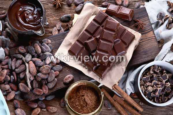 کاکائو, کاکائو چیست, خواص کاکائو, مضرات کاکائو, طبع کاکائو, کاکائو در بارداری, فرق شکلات و کاکائو, خواص کاکائو برای پوست, خواص کاکائو برای مو, خواص کاکائو در لاغری, خواص کاکائو برای کودکان کاکائو, کاکائو چیست, خواص کاکائو, مضرات کاکائو, طبع کاکائو, کاکائو در بارداری, فرق شکلات و کاکائو, خواص کاکائو برای پوست, خواص کاکائو برای مو, خواص کاکائو در لاغری, خواص کاکائو برای کودکان