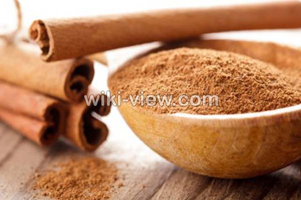 دارچین, خواص دارچین, مضرات دارچین, طبع دارچین, دارچین در بارداری, دارچین در شیردهی, دارچین و فشار خون, دارچین برای سرماخوردگی, دارچین و کم کاری تیروئید, دارچین و دیابت, دارچین و لاغری, خواص دارچین برای مردان, خواص دارچین در چای, خواص دارچین برای پوست, خواص دارچین و زنجبیل, دارچین و عسل دارچین, خواص دارچین, مضرات دارچین, طبع دارچین, دارچین در بارداری, دارچین در شیردهی, دارچین و فشار خون, دارچین برای سرماخوردگی, دارچین و کم کاری تیروئید, دارچین و دیابت, دارچین و لاغری, خواص دارچین برای مردان, خواص دارچین در چای, خواص دارچین برای پوست, خواص دارچین و زنجبیل, دارچین و عسل