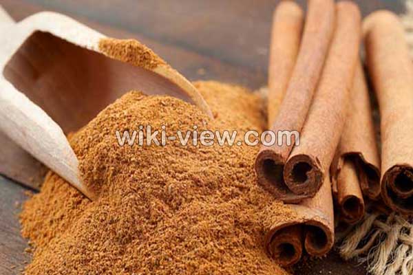 دارچین, خواص دارچین, مضرات دارچین, طبع دارچین, دارچین در بارداری, دارچین در شیردهی, دارچین و فشار خون, دارچین برای سرماخوردگی, دارچین و کم کاری تیروئید, دارچین و دیابت, دارچین و لاغری, خواص دارچین برای مردان, خواص دارچین در چای, خواص دارچین برای پوست, خواص دارچین و زنجبیل, دارچین و عسل دارچین, خواص دارچین, مضرات دارچین, طبع دارچین, دارچین در بارداری, دارچین در شیردهی, دارچین و فشار خون, دارچین برای سرماخوردگی, دارچین و کم کاری تیروئید, دارچین و دیابت, دارچین و لاغری, خواص دارچین برای مردان, خواص دارچین در چای, خواص دارچین برای پوست, خواص دارچین و زنجبیل, دارچین و عسل