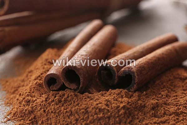 دارچین, خواص دارچین, مضرات دارچین, طبع دارچین, دارچین در بارداری, دارچین در شیردهی, دارچین و فشار خون, دارچین برای سرماخوردگی, دارچین و کم کاری تیروئید, دارچین و دیابت, دارچین و لاغری, خواص دارچین برای مردان, خواص دارچین در چای, خواص دارچین برای پوست, خواص دارچین و زنجبیل, دارچین و عسل دارچین, خواص دارچین, مضرات دارچین, طبع دارچین, دارچین در بارداری, دارچین در شیردهی, دارچین و فشار خون, دارچین برای سرماخوردگی, دارچین و کم کاری تیروئید, دارچین و دیابت, دارچین و لاغری, خواص دارچین برای مردان, خواص دارچین در چای, خواص دارچین برای پوست, خواص دارچین و زنجبیل, دارچین و عسل