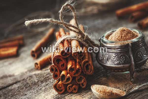دارچین, خواص دارچین, مضرات دارچین, طبع دارچین, دارچین در بارداری, دارچین در شیردهی, دارچین و فشار خون, دارچین برای سرماخوردگی, دارچین و کم کاری تیروئید, دارچین و دیابت, دارچین و لاغری, خواص دارچین برای مردان, خواص دارچین در چای, خواص دارچین برای پوست, خواص دارچین و زنجبیل, دارچین و عسل دارچین, خواص دارچین, مضرات دارچین, طبع دارچین, دارچین در بارداری, دارچین در شیردهی, دارچین و فشار خون, دارچین برای سرماخوردگی, دارچین و کم کاری تیروئید, دارچین و دیابت, دارچین و لاغری, خواص دارچین برای مردان, خواص دارچین در چای, خواص دارچین برای پوست, خواص دارچین و زنجبیل, دارچین و عسل
