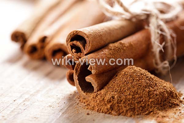 دارچین, خواص دارچین, مضرات دارچین, طبع دارچین, دارچین در بارداری, دارچین در شیردهی, دارچین و فشار خون, دارچین برای سرماخوردگی, دارچین و کم کاری تیروئید, دارچین و دیابت, دارچین و لاغری, خواص دارچین برای مردان, خواص دارچین در چای, خواص دارچین برای پوست, خواص دارچین و زنجبیل, دارچین و عسل دارچین, خواص دارچین, مضرات دارچین, طبع دارچین, دارچین در بارداری, دارچین در شیردهی, دارچین و فشار خون, دارچین برای سرماخوردگی, دارچین و کم کاری تیروئید, دارچین و دیابت, دارچین و لاغری, خواص دارچین برای مردان, خواص دارچین در چای, خواص دارچین برای پوست, خواص دارچین و زنجبیل, دارچین و عسل