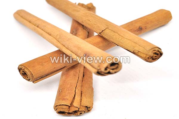 دارچین, خواص دارچین, مضرات دارچین, طبع دارچین, دارچین در بارداری, دارچین در شیردهی, دارچین و فشار خون, دارچین برای سرماخوردگی, دارچین و کم کاری تیروئید, دارچین و دیابت, دارچین و لاغری, خواص دارچین برای مردان, خواص دارچین در چای, خواص دارچین برای پوست, خواص دارچین و زنجبیل, دارچین و عسل دارچین, خواص دارچین, مضرات دارچین, طبع دارچین, دارچین در بارداری, دارچین در شیردهی, دارچین و فشار خون, دارچین برای سرماخوردگی, دارچین و کم کاری تیروئید, دارچین و دیابت, دارچین و لاغری, خواص دارچین برای مردان, خواص دارچین در چای, خواص دارچین برای پوست, خواص دارچین و زنجبیل, دارچین و عسل