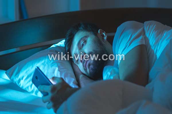 بی خوابی, علت بی خوابی, درمان قطعی بی خوابی, راه حل بی خوابی, بی خوابی شبانه نشانه چیست, درمان بی خوابی در بزرگسالان, علت بی خوابی زنان, برای بی خوابی چه بخوریم, عوارض بی خوابی, درمان بی خوابی در طب سنتی بی خوابی, علت بی خوابی, درمان قطعی بی خوابی, راه حل بی خوابی, بی خوابی شبانه نشانه چیست, درمان بی خوابی در بزرگسالان, علت بی خوابی زنان, برای بی خوابی چه بخوریم, عوارض بی خوابی, درمان بی خوابی در طب سنتی