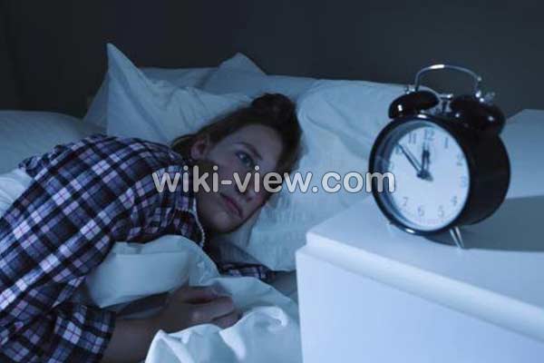 بی خوابی, علت بی خوابی, درمان قطعی بی خوابی, راه حل بی خوابی, بی خوابی شبانه نشانه چیست, درمان بی خوابی در بزرگسالان, علت بی خوابی زنان, برای بی خوابی چه بخوریم, عوارض بی خوابی, درمان بی خوابی در طب سنتی بی خوابی, علت بی خوابی, درمان قطعی بی خوابی, راه حل بی خوابی, بی خوابی شبانه نشانه چیست, درمان بی خوابی در بزرگسالان, علت بی خوابی زنان, برای بی خوابی چه بخوریم, عوارض بی خوابی, درمان بی خوابی در طب سنتی