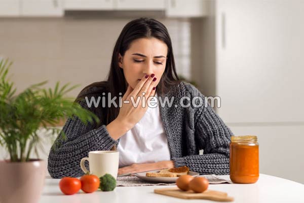 حالت تهوع, حالت تهوع بدون استفراغ, حالت تهوع دائمی, درمان حالت تهوع و معده درد, علت تهوع در طول روز, علت حالت تهوع و سرگیجه, علت حالت تهوع صبحگاهی, درمان حالت تهوع دائمی, درمان حالت تهوع در طب سنتی حالت تهوع, حالت تهوع بدون استفراغ, حالت تهوع دائمی, درمان حالت تهوع و معده درد, علت تهوع در طول روز, علت حالت تهوع و سرگیجه, علت حالت تهوع صبحگاهی, درمان حالت تهوع دائمی, درمان حالت تهوع در طب سنتی