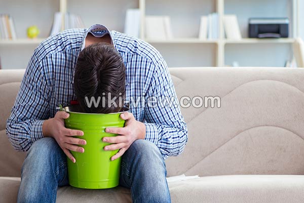 حالت تهوع, حالت تهوع بدون استفراغ, حالت تهوع دائمی, درمان حالت تهوع و معده درد, علت تهوع در طول روز, علت حالت تهوع و سرگیجه, علت حالت تهوع صبحگاهی, درمان حالت تهوع دائمی, درمان حالت تهوع در طب سنتی حالت تهوع, حالت تهوع بدون استفراغ, حالت تهوع دائمی, درمان حالت تهوع و معده درد, علت تهوع در طول روز, علت حالت تهوع و سرگیجه, علت حالت تهوع صبحگاهی, درمان حالت تهوع دائمی, درمان حالت تهوع در طب سنتی