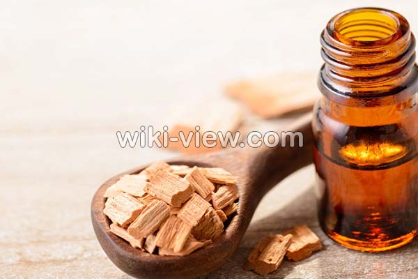 روغن چوب صندل, روغن چوب صندل چیست, خواص روغن چوب صندل, مضرات روغن چوب صندل, روغن چوب صندل برای پوست, روغن چوب صندل برای مو, طرز استفاده از روغن چوب صندل, طرز تهیه روغن چوب صندل, خواص چوب صندل, مضرات چوب صندل روغن چوب صندل, روغن چوب صندل چیست, خواص روغن چوب صندل, مضرات روغن چوب صندل, روغن چوب صندل برای پوست, روغن چوب صندل برای مو, طرز استفاده از روغن چوب صندل, طرز تهیه روغن چوب صندل, خواص چوب صندل, مضرات چوب صندل