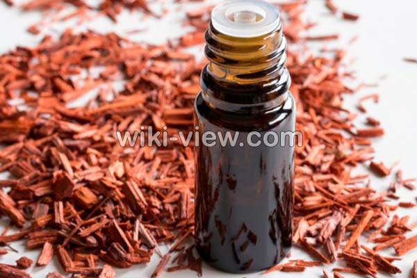 روغن چوب صندل, روغن چوب صندل چیست, خواص روغن چوب صندل, مضرات روغن چوب صندل, روغن چوب صندل برای پوست, روغن چوب صندل برای مو, طرز استفاده از روغن چوب صندل, طرز تهیه روغن چوب صندل, خواص چوب صندل, مضرات چوب صندل روغن چوب صندل, روغن چوب صندل چیست, خواص روغن چوب صندل, مضرات روغن چوب صندل, روغن چوب صندل برای پوست, روغن چوب صندل برای مو, طرز استفاده از روغن چوب صندل, طرز تهیه روغن چوب صندل, خواص چوب صندل, مضرات چوب صندل