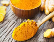 زردچوبه : خواص, مضرات و طبع زردچوبه / خواص زردچوبه برای کبد و پوست زردچوبه : خواص, مضرات و طبع زردچوبه / خواص زردچوبه برای کبد و پوست