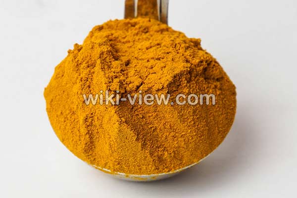 زردچوبه, خواص زردچوبه, مضرات زردچوبه, طبع زردچوبه, زردچوبه در بارداری, خواص زردچوبه ناشتا, خواص زردچوبه با اب گرم, خواص زردچوبه برای پوست, بهترین زمان مصرف زردچوبه, خواص زردچوبه برای کبد, خواص زردچوبه با شیر, خواص قرص زردچوبه زردچوبه, خواص زردچوبه, مضرات زردچوبه, طبع زردچوبه, زردچوبه در بارداری, خواص زردچوبه ناشتا, خواص زردچوبه با اب گرم, خواص زردچوبه برای پوست, بهترین زمان مصرف زردچوبه, خواص زردچوبه برای کبد, خواص زردچوبه با شیر, خواص قرص زردچوبه