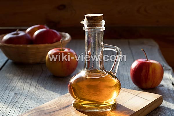 سرکه سیب, خواص سرکه سیب در طب سنتی, مضرات سرکه سیب, طبع سرکه سیب, خواص سرکه سیب ناشتا, خواص سرکه سیب برای لاغری, خواص سرکه سیب برای پوست, خواص سرکه سیب برای مو, طریقه مصرف سرکه سیب, بهترین زمان مصرف سرکه سیب, طرز تهیه سرکه سیب سرکه سیب, خواص سرکه سیب در طب سنتی, مضرات سرکه سیب, طبع سرکه سیب, خواص سرکه سیب ناشتا, خواص سرکه سیب برای لاغری, خواص سرکه سیب برای پوست, خواص سرکه سیب برای مو, طریقه مصرف سرکه سیب, بهترین زمان مصرف سرکه سیب, طرز تهیه سرکه سیب