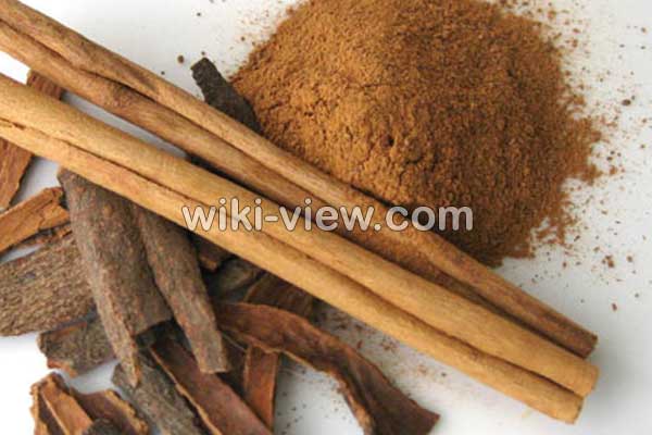 دارچین, خواص دارچین, مضرات دارچین, طبع دارچین, دارچین در بارداری, دارچین در شیردهی, دارچین و فشار خون, دارچین برای سرماخوردگی, دارچین و کم کاری تیروئید, دارچین و دیابت, دارچین و لاغری, خواص دارچین برای مردان, خواص دارچین در چای, خواص دارچین برای پوست, خواص دارچین و زنجبیل, دارچین و عسل دارچین, خواص دارچین, مضرات دارچین, طبع دارچین, دارچین در بارداری, دارچین در شیردهی, دارچین و فشار خون, دارچین برای سرماخوردگی, دارچین و کم کاری تیروئید, دارچین و دیابت, دارچین و لاغری, خواص دارچین برای مردان, خواص دارچین در چای, خواص دارچین برای پوست, خواص دارچین و زنجبیل, دارچین و عسل