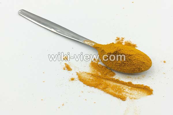 زردچوبه, خواص زردچوبه, مضرات زردچوبه, طبع زردچوبه, زردچوبه در بارداری, خواص زردچوبه ناشتا, خواص زردچوبه با اب گرم, خواص زردچوبه برای پوست, بهترین زمان مصرف زردچوبه, خواص زردچوبه برای کبد, خواص زردچوبه با شیر, خواص قرص زردچوبه زردچوبه, خواص زردچوبه, مضرات زردچوبه, طبع زردچوبه, زردچوبه در بارداری, خواص زردچوبه ناشتا, خواص زردچوبه با اب گرم, خواص زردچوبه برای پوست, بهترین زمان مصرف زردچوبه, خواص زردچوبه برای کبد, خواص زردچوبه با شیر, خواص قرص زردچوبه