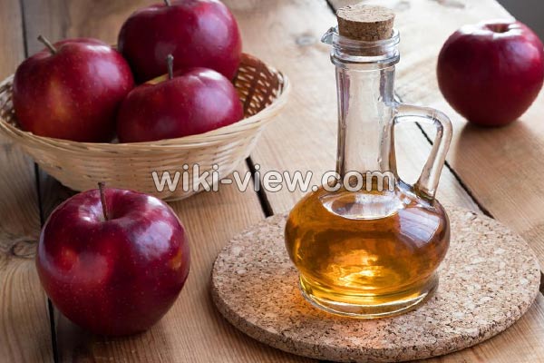 سرکه سیب, خواص سرکه سیب در طب سنتی, مضرات سرکه سیب, طبع سرکه سیب, خواص سرکه سیب ناشتا, خواص سرکه سیب برای لاغری, خواص سرکه سیب برای پوست, خواص سرکه سیب برای مو, طریقه مصرف سرکه سیب, بهترین زمان مصرف سرکه سیب, طرز تهیه سرکه سیب سرکه سیب, خواص سرکه سیب در طب سنتی, مضرات سرکه سیب, طبع سرکه سیب, خواص سرکه سیب ناشتا, خواص سرکه سیب برای لاغری, خواص سرکه سیب برای پوست, خواص سرکه سیب برای مو, طریقه مصرف سرکه سیب, بهترین زمان مصرف سرکه سیب, طرز تهیه سرکه سیب