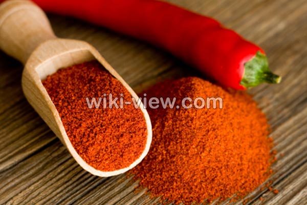 پاپریکا, پاپریکا چیست, خواص پاپریکا, مضرات پاپریکا, طبع پاپریکا, پاپریکا در بارداری, موارد استفاده پاپریکا, طرز تهیه پاپریکا پاپریکا, پاپریکا چیست, خواص پاپریکا, مضرات پاپریکا, طبع پاپریکا, پاپریکا در بارداری, موارد استفاده پاپریکا, طرز تهیه پاپریکا
