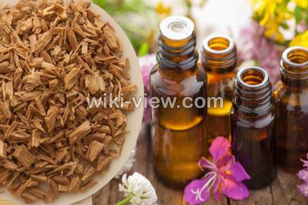 روغن چوب صندل, روغن چوب صندل چیست, خواص روغن چوب صندل, مضرات روغن چوب صندل, روغن چوب صندل برای پوست, روغن چوب صندل برای مو, طرز استفاده از روغن چوب صندل, طرز تهیه روغن چوب صندل, خواص چوب صندل, مضرات چوب صندل روغن چوب صندل, روغن چوب صندل چیست, خواص روغن چوب صندل, مضرات روغن چوب صندل, روغن چوب صندل برای پوست, روغن چوب صندل برای مو, طرز استفاده از روغن چوب صندل, طرز تهیه روغن چوب صندل, خواص چوب صندل, مضرات چوب صندل