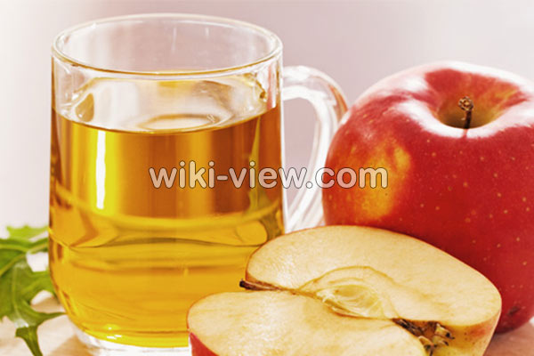 سرکه سیب, خواص سرکه سیب در طب سنتی, مضرات سرکه سیب, طبع سرکه سیب, خواص سرکه سیب ناشتا, خواص سرکه سیب برای لاغری, خواص سرکه سیب برای پوست, خواص سرکه سیب برای مو, طریقه مصرف سرکه سیب, بهترین زمان مصرف سرکه سیب, طرز تهیه سرکه سیب سرکه سیب, خواص سرکه سیب در طب سنتی, مضرات سرکه سیب, طبع سرکه سیب, خواص سرکه سیب ناشتا, خواص سرکه سیب برای لاغری, خواص سرکه سیب برای پوست, خواص سرکه سیب برای مو, طریقه مصرف سرکه سیب, بهترین زمان مصرف سرکه سیب, طرز تهیه سرکه سیب