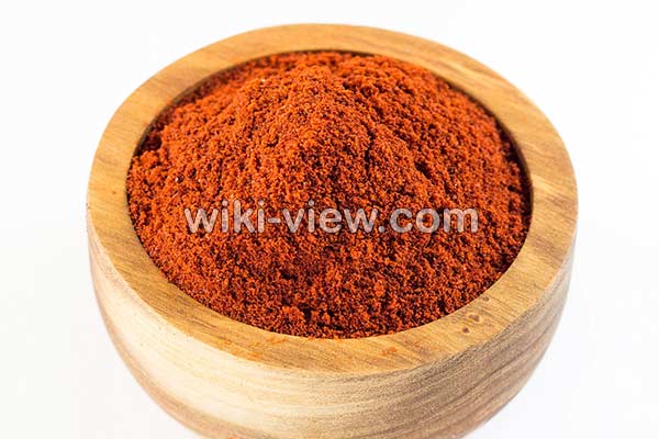 پاپریکا, پاپریکا چیست, خواص پاپریکا, مضرات پاپریکا, طبع پاپریکا, پاپریکا در بارداری, موارد استفاده پاپریکا, طرز تهیه پاپریکا پاپریکا, پاپریکا چیست, خواص پاپریکا, مضرات پاپریکا, طبع پاپریکا, پاپریکا در بارداری, موارد استفاده پاپریکا, طرز تهیه پاپریکا