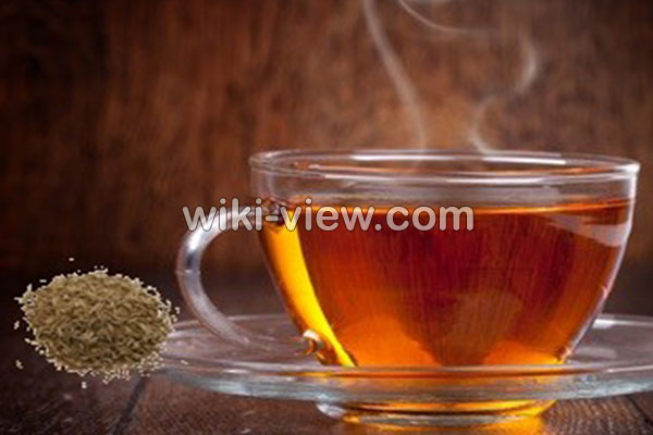 چای زیره, طرز تهیه چای زیره, خواص چای زیره, چای زیره برای لاغری, دمنوش زیره سبز برای لاغری, دمنوش زیره و چای سبز, چای زیره و دارچین چای زیره, طرز تهیه چای زیره, خواص چای زیره, چای زیره برای لاغری, دمنوش زیره سبز برای لاغری, دمنوش زیره و چای سبز, چای زیره و دارچین
