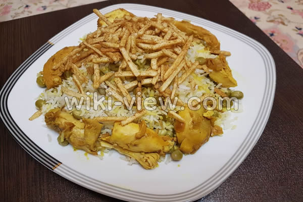 کاری پلو, کاری پلو با مرغ, کاری پلو با گوشت, طرز تهیه کاری پلو با مرغ, طرز تهیه کاری پلو اصیل هندی, کاری پلو مجلسی, طرز تهیه کاری پلو زعفرانی, طرز تهیه غذای کاری پلو, پلو کاری ساده, پلو هندی خوشمزه, طرز تهیه کاری مرغ, ادویه کاری پلویی, کاری پلو شیرازی, پلو کاری خوشمزه, مواد کاری پلو با مرغ, ادویه های کاری پلو با مرغ, کاری پلو هندی, کاری پلو تند, کاری پلو خوش عطر, کاری پلو تند و خوشمزه کاری پلو, کاری پلو با مرغ, کاری پلو با گوشت, طرز تهیه کاری پلو با مرغ, طرز تهیه کاری پلو اصیل هندی, کاری پلو مجلسی, طرز تهیه کاری پلو زعفرانی, طرز تهیه غذای کاری پلو, پلو کاری ساده, پلو هندی خوشمزه, طرز تهیه کاری مرغ, ادویه کاری پلویی, کاری پلو شیرازی, پلو کاری خوشمزه, مواد کاری پلو با مرغ, ادویه های کاری پلو با مرغ, کاری پلو هندی, کاری پلو تند, کاری پلو خوش عطر, کاری پلو تند و خوشمزه