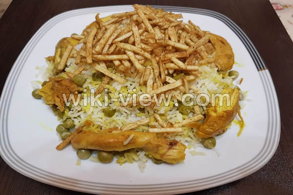 کاری پلو, کاری پلو با مرغ, کاری پلو با گوشت, طرز تهیه کاری پلو با مرغ, طرز تهیه کاری پلو اصیل هندی, کاری پلو مجلسی, طرز تهیه کاری پلو زعفرانی, طرز تهیه غذای کاری پلو, پلو کاری ساده, پلو هندی خوشمزه, طرز تهیه کاری مرغ, ادویه کاری پلویی, کاری پلو شیرازی, پلو کاری خوشمزه, مواد کاری پلو با مرغ, ادویه های کاری پلو با مرغ, کاری پلو هندی, کاری پلو تند, کاری پلو خوش عطر, کاری پلو تند و خوشمزه کاری پلو, کاری پلو با مرغ, کاری پلو با گوشت, طرز تهیه کاری پلو با مرغ, طرز تهیه کاری پلو اصیل هندی, کاری پلو مجلسی, طرز تهیه کاری پلو زعفرانی, طرز تهیه غذای کاری پلو, پلو کاری ساده, پلو هندی خوشمزه, طرز تهیه کاری مرغ, ادویه کاری پلویی, کاری پلو شیرازی, پلو کاری خوشمزه, مواد کاری پلو با مرغ, ادویه های کاری پلو با مرغ, کاری پلو هندی, کاری پلو تند, کاری پلو خوش عطر, کاری پلو تند و خوشمزه