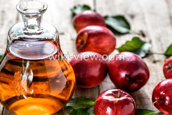 سرکه سیب, خواص سرکه سیب در طب سنتی, مضرات سرکه سیب, طبع سرکه سیب, خواص سرکه سیب ناشتا, خواص سرکه سیب برای لاغری, خواص سرکه سیب برای پوست, خواص سرکه سیب برای مو, طریقه مصرف سرکه سیب, بهترین زمان مصرف سرکه سیب, طرز تهیه سرکه سیب سرکه سیب, خواص سرکه سیب در طب سنتی, مضرات سرکه سیب, طبع سرکه سیب, خواص سرکه سیب ناشتا, خواص سرکه سیب برای لاغری, خواص سرکه سیب برای پوست, خواص سرکه سیب برای مو, طریقه مصرف سرکه سیب, بهترین زمان مصرف سرکه سیب, طرز تهیه سرکه سیب
