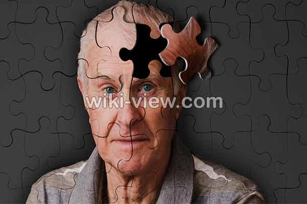 آلزایمر, علائم آلزایمر, علت آلزایمر, جدیدترین داروی آلزایمر, درمان آلزایمر در طب سنتی, پیشگیری از آلزایمر, آلزایمر در سالمندان, تست تشخیص آلزایمر, مرگ بیماران آلزایمری, علائم آلزایمر در جوانی, مراحل اخر الزایمر آلزایمر, علائم آلزایمر, علت آلزایمر, جدیدترین داروی آلزایمر, درمان آلزایمر در طب سنتی, پیشگیری از آلزایمر, آلزایمر در سالمندان, تست تشخیص آلزایمر, مرگ بیماران آلزایمری, علائم آلزایمر در جوانی, مراحل اخر الزایمر