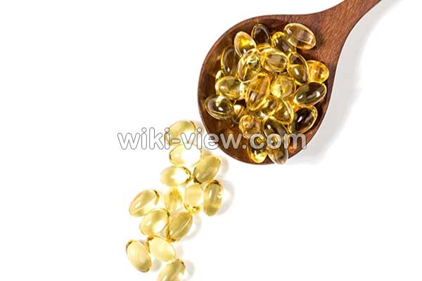 امگا3, امگا 3 چیست, بهترین منابع امگا 3, خواص امگا 3, مقدار مصرف امگا 3, امگا 3 در بدنسازی, امگا 3 برای کودکان, امگا 3 در بارداری, امگا 3 برای پوست و مو, علائم کمبود امگا 3 در بدن, دوز مصرف امگا 3 برای بزرگسالان, قرص امگا 3 برای پوست, قرص امگا 3 و لاغری