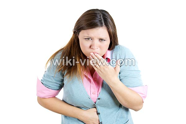 حالت تهوع, حالت تهوع بدون استفراغ, حالت تهوع دائمی, درمان حالت تهوع و معده درد, علت تهوع در طول روز, علت حالت تهوع و سرگیجه, علت حالت تهوع صبحگاهی, درمان حالت تهوع دائمی, درمان حالت تهوع در طب سنتی حالت تهوع, حالت تهوع بدون استفراغ, حالت تهوع دائمی, درمان حالت تهوع و معده درد, علت تهوع در طول روز, علت حالت تهوع و سرگیجه, علت حالت تهوع صبحگاهی, درمان حالت تهوع دائمی, درمان حالت تهوع در طب سنتی