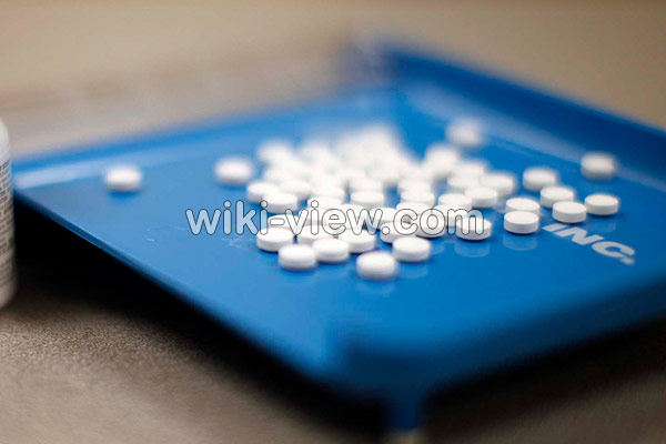 استامینوفن کدئین, موارد مصرف استامینوفن کدئین, عوارض استامینوفن, استامینوفن کدئین در بارداری, استامینوفن کدئین در شیردهی, استامینوفن کدئین خواب آور است؟ تداخل دارویی استامینوفن کدئین, استامینوفن کدئین سرماخوردگی, استامینوفن کدئین فشار خون استامینوفن کدئین, موارد مصرف استامینوفن کدئین, عوارض استامینوفن, استامینوفن کدئین در بارداری, استامینوفن کدئین در شیردهی, استامینوفن کدئین خواب آور است؟ تداخل دارویی استامینوفن کدئین, استامینوفن کدئین سرماخوردگی, استامینوفن کدئین فشار خون