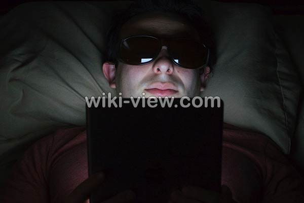 بی خوابی, علت بی خوابی, درمان قطعی بی خوابی, راه حل بی خوابی, بی خوابی شبانه نشانه چیست, درمان بی خوابی در بزرگسالان, علت بی خوابی زنان, برای بی خوابی چه بخوریم, عوارض بی خوابی, درمان بی خوابی در طب سنتی بی خوابی, علت بی خوابی, درمان قطعی بی خوابی, راه حل بی خوابی, بی خوابی شبانه نشانه چیست, درمان بی خوابی در بزرگسالان, علت بی خوابی زنان, برای بی خوابی چه بخوریم, عوارض بی خوابی, درمان بی خوابی در طب سنتی