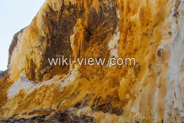 بندرعباس, جاذبه های گردشگری بندرعباس, بهترین زمان سفر به بندرعباس, بندرعباس گردی, معرفی بندرعباس, آب و هوای بندرعباس, مسیرهای ارتباطی بندرعباس, شهر بندرعباس
