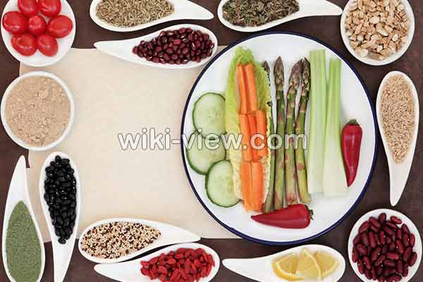 فیبر, فیبر چیست, غذاهای پر فیبر, خواص فیبر, چه میوه هایی فیبر دارند, غذاهای فیبردار برای صبحانه, غذاهای فیبردار برای یبوست, پر فیبرترین میوه, غذاهای فیبردار برای لاغری فیبر, فیبر چیست, غذاهای پر فیبر, خواص فیبر, چه میوه هایی فیبر دارند, غذاهای فیبردار برای صبحانه, غذاهای فیبردار برای یبوست, پر فیبرترین میوه, غذاهای فیبردار برای لاغری