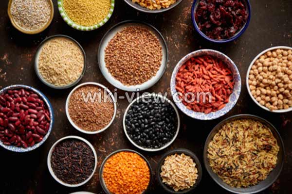 فیبر, فیبر چیست, غذاهای پر فیبر, خواص فیبر, چه میوه هایی فیبر دارند, غذاهای فیبردار برای صبحانه, غذاهای فیبردار برای یبوست, پر فیبرترین میوه, غذاهای فیبردار برای لاغری فیبر, فیبر چیست, غذاهای پر فیبر, خواص فیبر, چه میوه هایی فیبر دارند, غذاهای فیبردار برای صبحانه, غذاهای فیبردار برای یبوست, پر فیبرترین میوه, غذاهای فیبردار برای لاغری