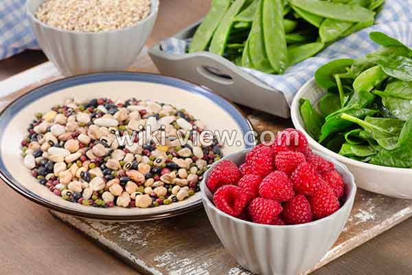 فیبر, فیبر چیست, غذاهای پر فیبر, خواص فیبر, چه میوه هایی فیبر دارند, غذاهای فیبردار برای صبحانه, غذاهای فیبردار برای یبوست, پر فیبرترین میوه, غذاهای فیبردار برای لاغری فیبر, فیبر چیست, غذاهای پر فیبر, خواص فیبر, چه میوه هایی فیبر دارند, غذاهای فیبردار برای صبحانه, غذاهای فیبردار برای یبوست, پر فیبرترین میوه, غذاهای فیبردار برای لاغری