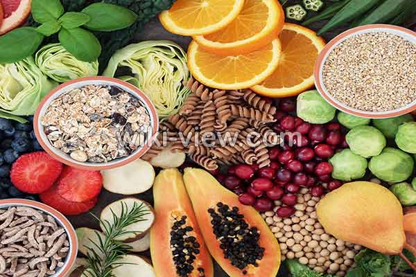فیبر, فیبر چیست, غذاهای پر فیبر, خواص فیبر, چه میوه هایی فیبر دارند, غذاهای فیبردار برای صبحانه, غذاهای فیبردار برای یبوست, پر فیبرترین میوه, غذاهای فیبردار برای لاغری فیبر, فیبر چیست, غذاهای پر فیبر, خواص فیبر, چه میوه هایی فیبر دارند, غذاهای فیبردار برای صبحانه, غذاهای فیبردار برای یبوست, پر فیبرترین میوه, غذاهای فیبردار برای لاغری